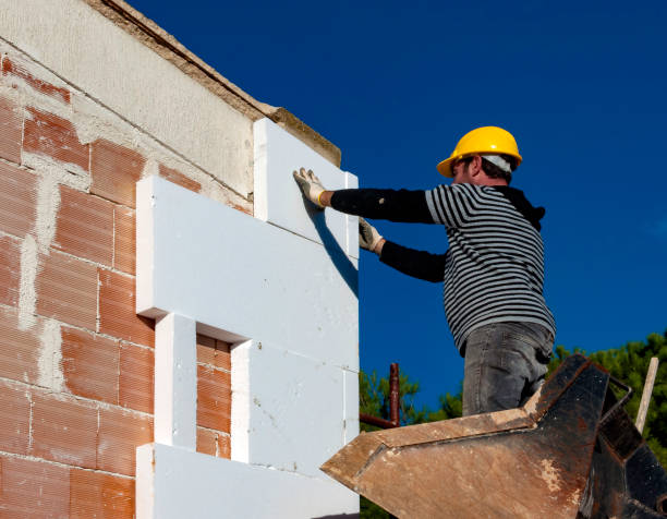 Best DIY Insulation Kits and Guidance in Nowata, OK