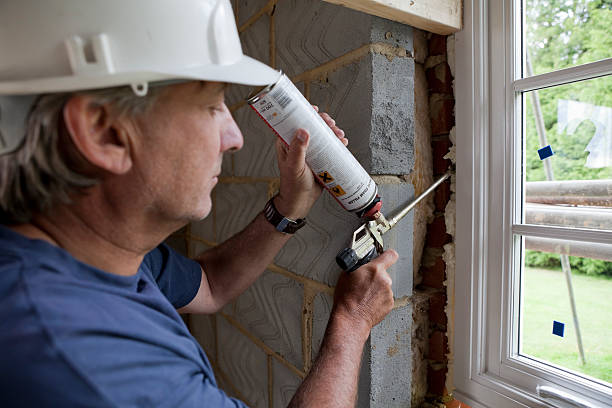 Reliable Nowata, OK Insulation Contractor Solutions